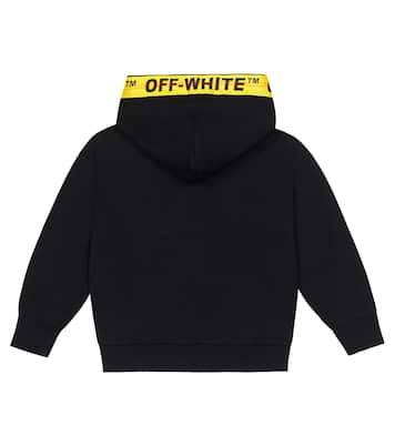 Chaqueta acolchada | Off-White Kids