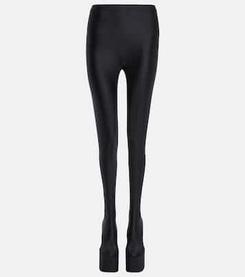Pantaloni Camden | Balenciaga
