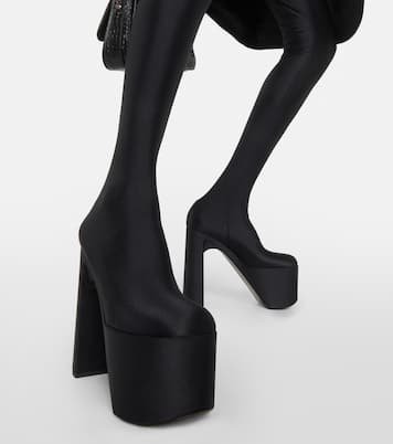 Pantaloni Camden | Balenciaga