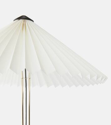 Matin Large table lamp by Inga Sempé | Hay