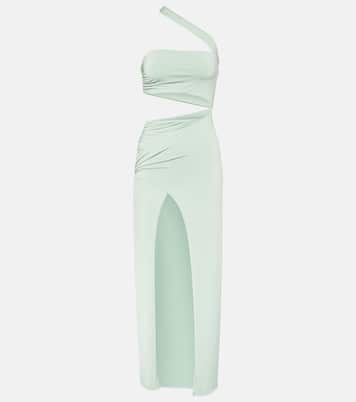 Maxikleid Gava | Jade Swim
