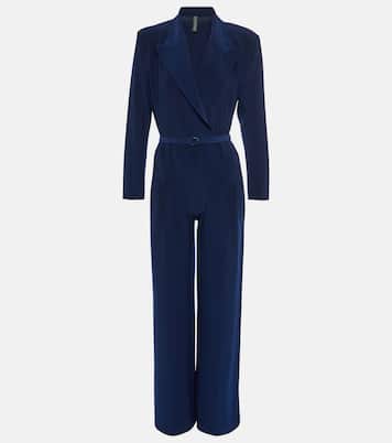 Combi-pantalon | Norma Kamali