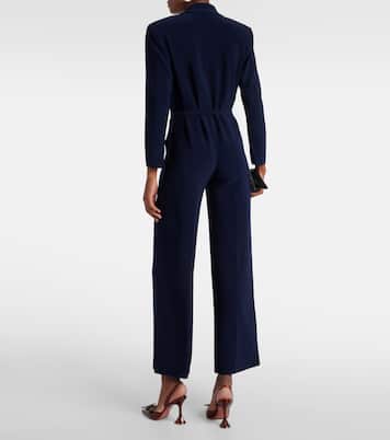 Combi-pantalon | Norma Kamali