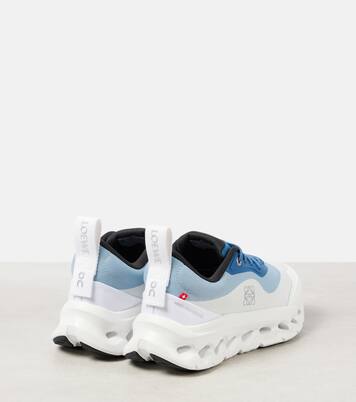 x On - Sneakers Cloudtilt 2.0 | Loewe