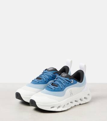 x On - Sneakers Cloudtilt 2.0 | Loewe