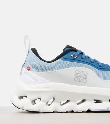 x On - Sneakers Cloudtilt 2.0 | Loewe