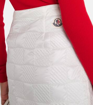 Minirock | Moncler