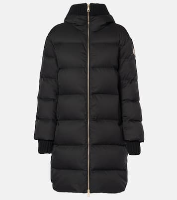 Abrigo de plumas Blamont | Moncler