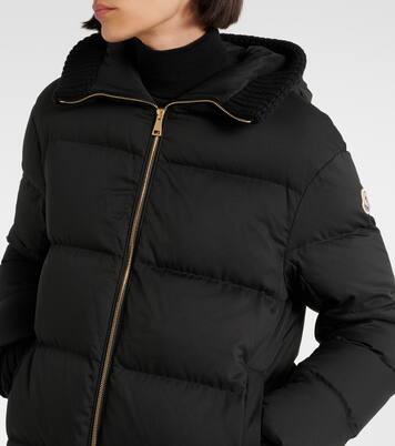Abrigo de plumas Blamont | Moncler