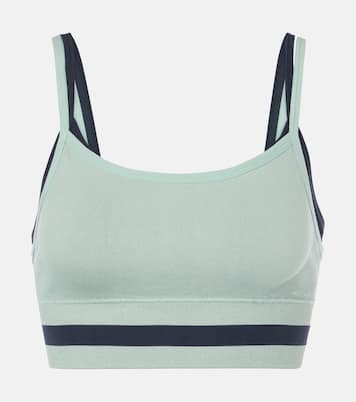 Sujetador deportivo Form Seamless Maddie | The Upside