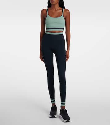 Sujetador deportivo Form Seamless Maddie | The Upside