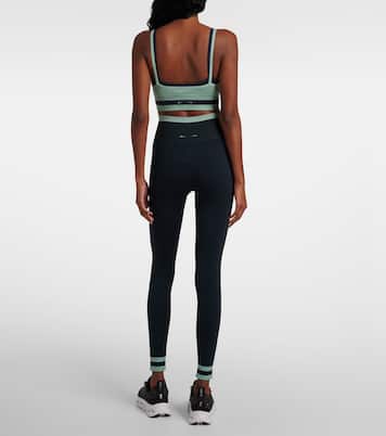 Sujetador deportivo Form Seamless Maddie | The Upside