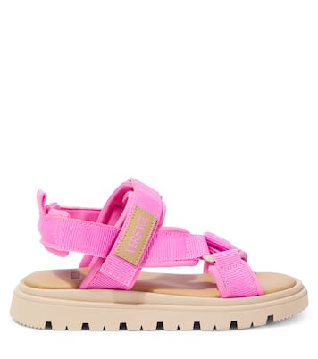 Sandalen | Versace Kids