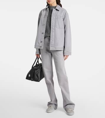Baskets en daim | Tod's