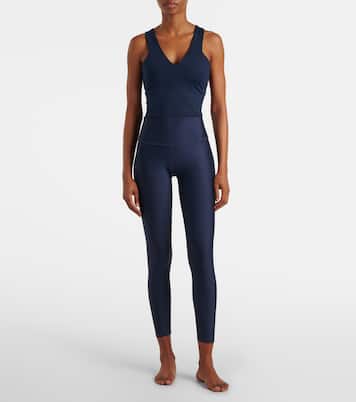Top Real Bra | Alo Yoga