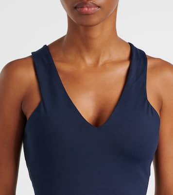 Top Real Bra | Alo Yoga