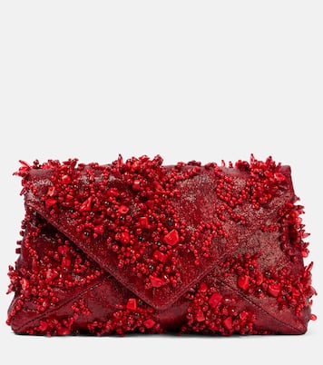 Pochette à ornements | Dries Van Noten