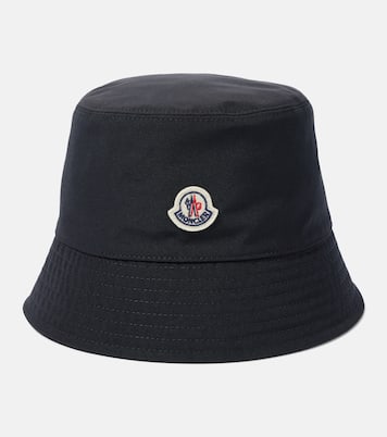 Hut | Moncler