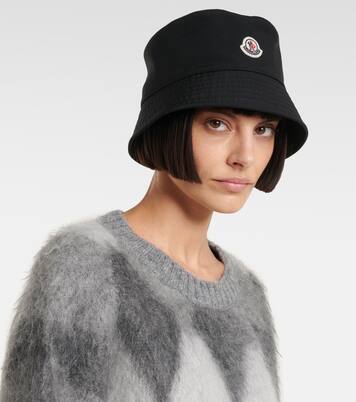 Hut | Moncler