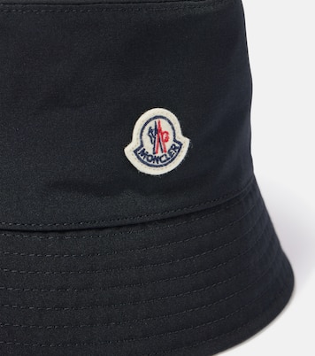 Hut | Moncler