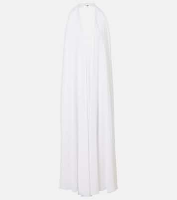 Robe longue Norma | Jacquemus