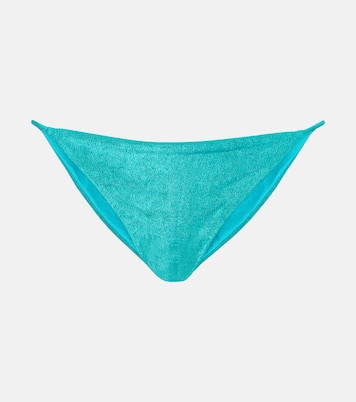 Bikini-Höschen Bare Minimum | Jade Swim