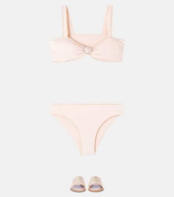 Lumière bikini | Oséree Kids