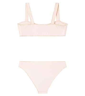 Lumière bikini | Oséree Kids