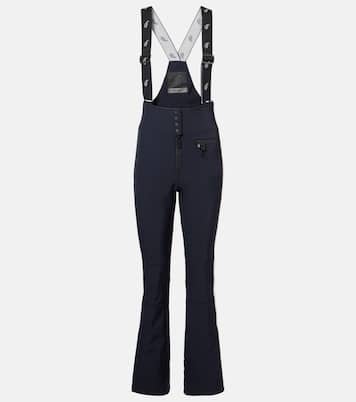Skihose Delfina | Toni Sailer
