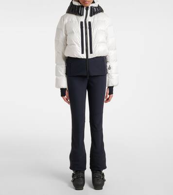 Skihose Delfina | Toni Sailer