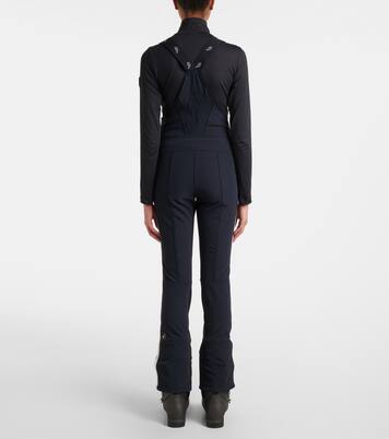 Skihose Delfina | Toni Sailer