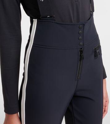 Skihose Delfina | Toni Sailer