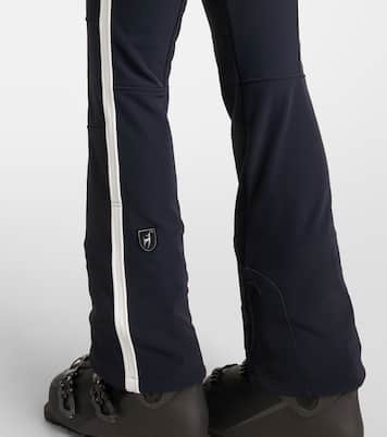 Skihose Delfina | Toni Sailer