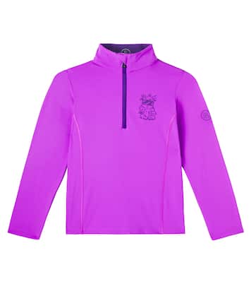 Top Ida imprimé | Bogner Kids