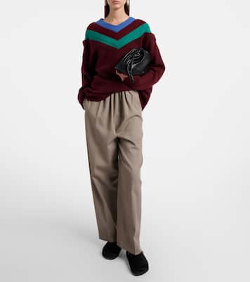 Mules Boston in cavallino | Birkenstock 1774