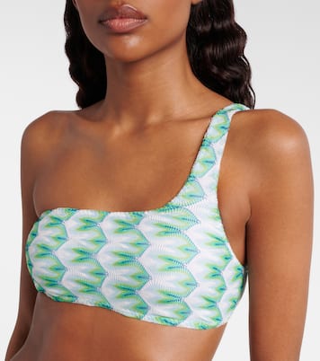 Knitted bikini | Missoni