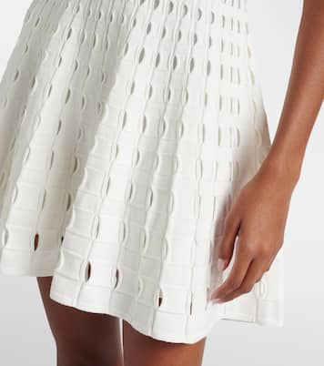 Robe Jenna | Simkhai