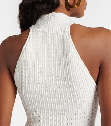 Robe Jenna | Simkhai