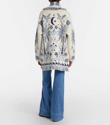 Vicky flared jeans | AG Jeans