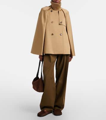 Mules Slidy Viv' de ante | Roger Vivier