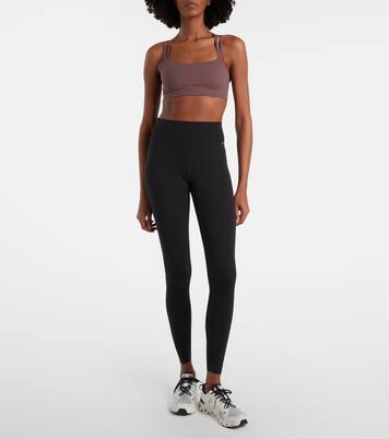 Nike Zenvy Strappy sports bra  | Nike