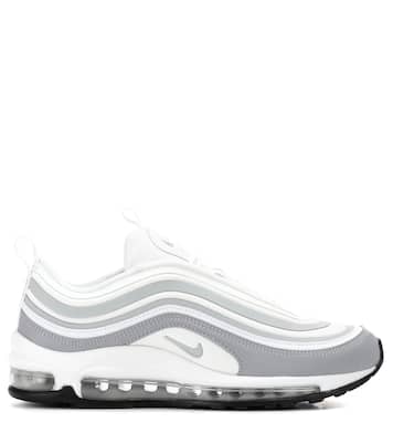 Sneakers Air Max 97 aus Leder | Nike