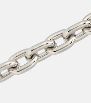 Bracciale a catena | Rabanne