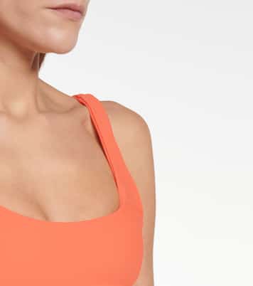 Top bikini Bond | Jade Swim