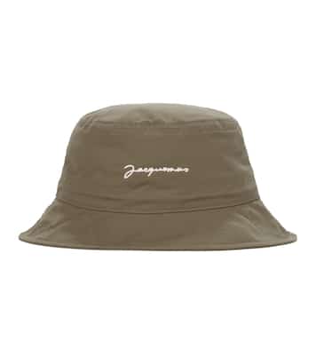 Cappello da pescatore Picchu | Jacquemus