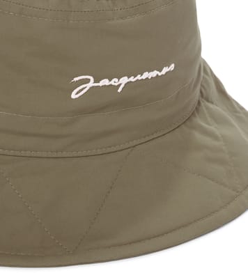 Cappello da pescatore Picchu | Jacquemus