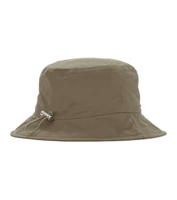 Cappello da pescatore Picchu | Jacquemus