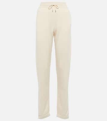 Hose Stella Alpina aus Kaschmir | Loro Piana