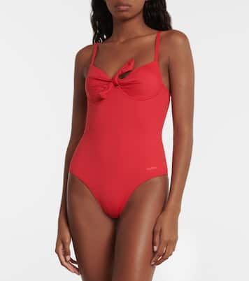 Badeanzug | Max Mara