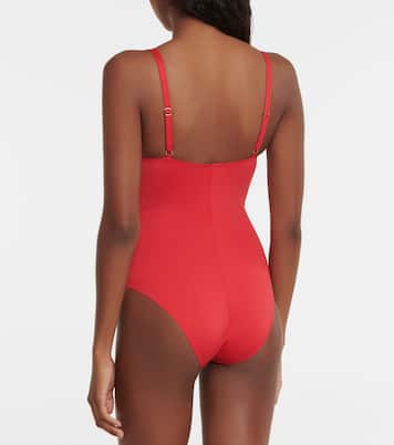 Badeanzug | Max Mara